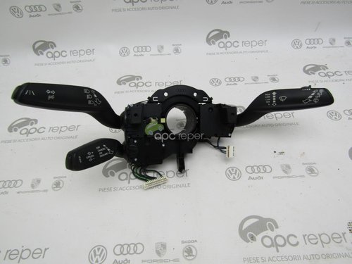 Manete Audi A6 4G - A6 4G Allroad Cod OEM 4G8953502R