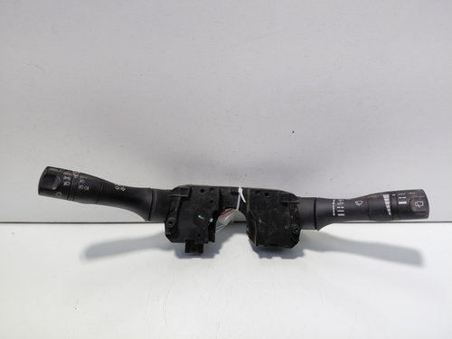 Manete bloc lumini cu maneta stergator si semnalizare, Nissan Juke (id:699046)