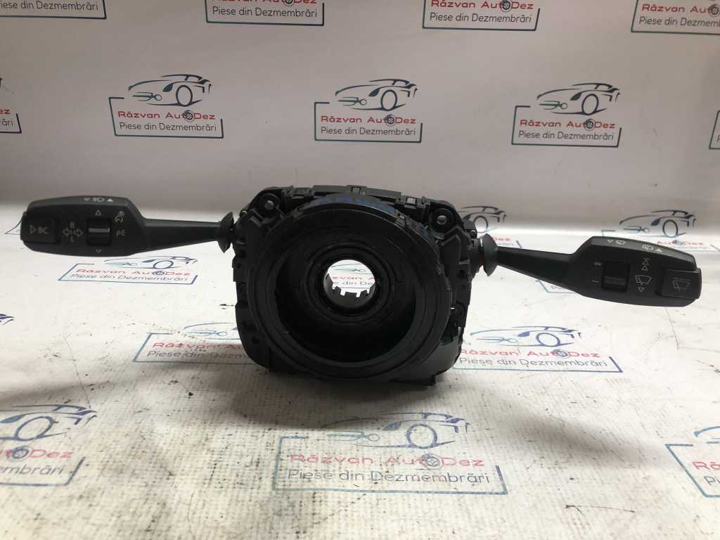 Manete BMW 118, 912303002