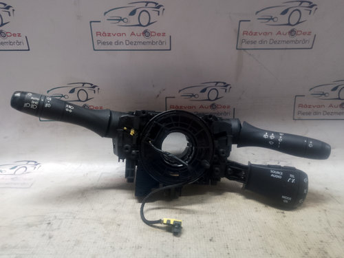 Manete Dacia Duster 1.6 Benzina 2019, 255678207R