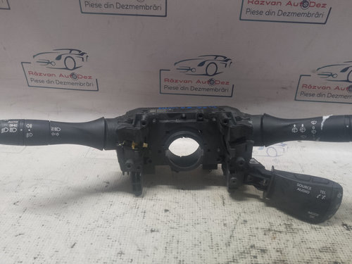 Manete Dacia Duster 2019, 255678207R