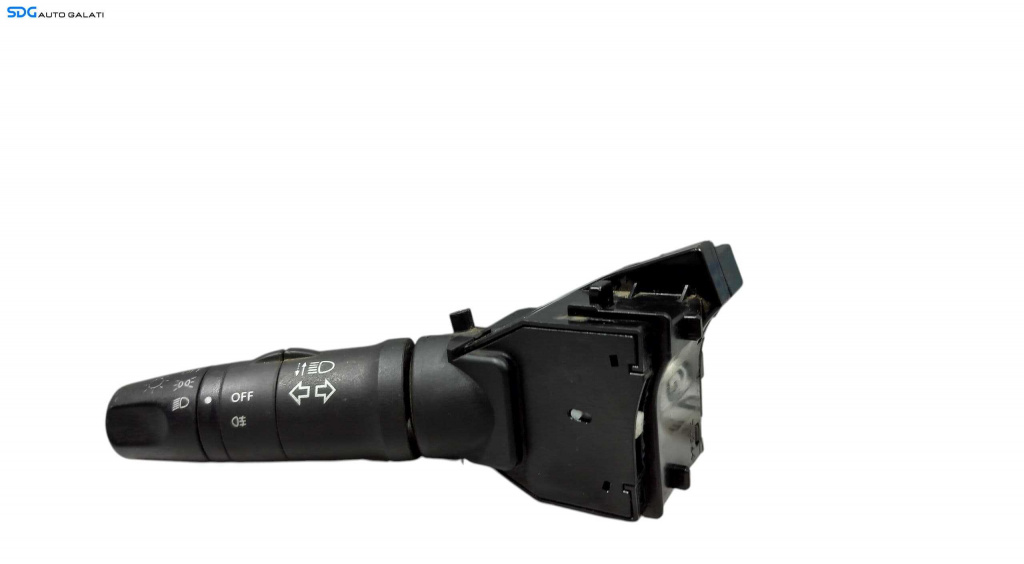 Manete Maneta Semnalizare Bloc Lumini Nissan X-Trail 2001 - 2007 Cod 25540-8H701 25540-8H701 [LC1106]
