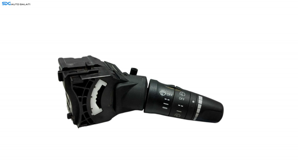 Manete Maneta Stergator Stergator Nissan X-Trail 2001 - 2007 Cod 25260-8H905 252608H905 [LC1105]