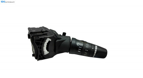 Manete Maneta Stergator Stergator Nissan X-Trail 2001 - 2007 Cod 25260-8H905 252608H905 [LC1105]