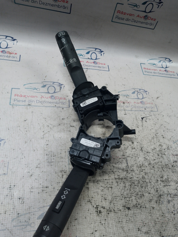 Manete Opel Astra J 2002, 20941131 / 20941129