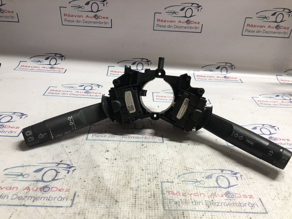 Manete Opel Astra J 2011, 20941129 / 20941131