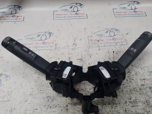 Manete Opel Insignia A 2010, 13305522 / 13303268