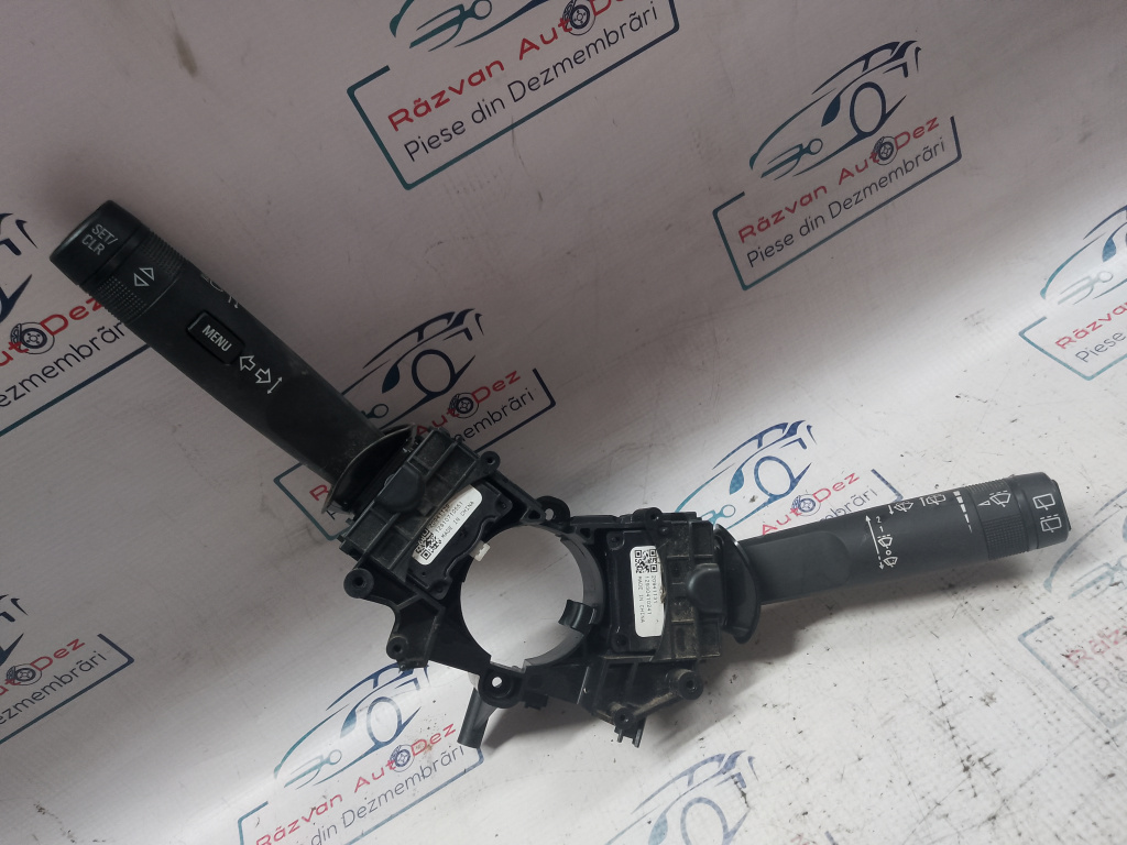 Manete Opel Insignia A 2010, 20941129 / 20941131