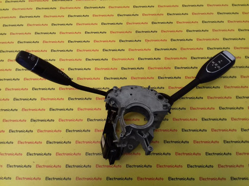 Manete Pilot Automat Mercedes ML W164, A1645403645,