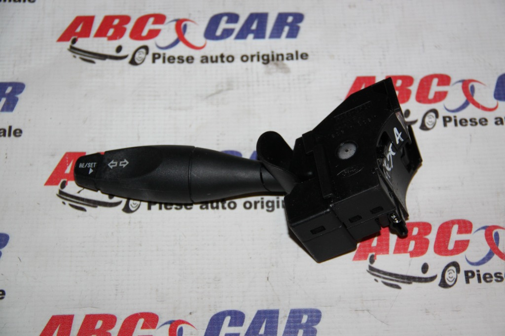 Manete semnalizare Ford Fiesta 5 2002-2008 cod: 6S6T-13335-AA