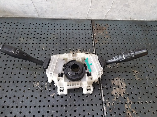 Manete semnalizare stergator parbriz mitsubishi outlander 8600a043