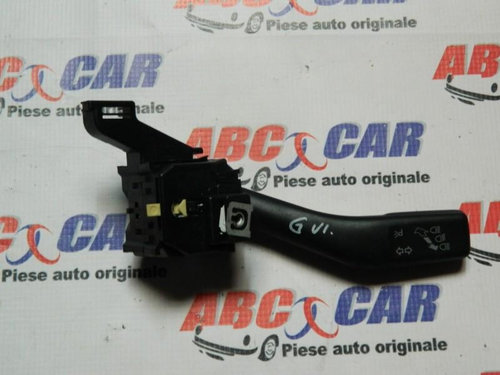 Manete semnalizare Volkswagen Golf 6 2008-2013 1K0953513E