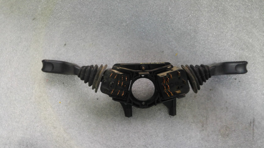 Manete stergatoare si semnalizare opel astra f 7844256