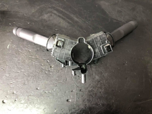 Manete stergatoare si semnalizare opel insignia a astra j 13305522 13303268