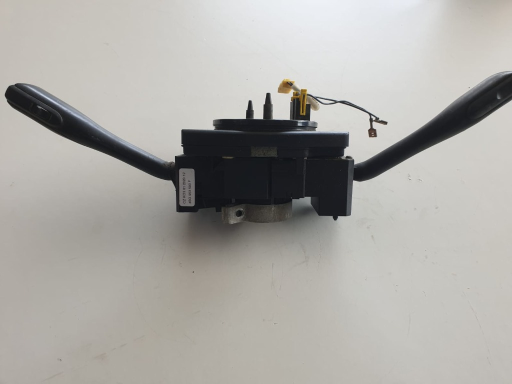 Manete stergator, cod 4BO 953 503 F