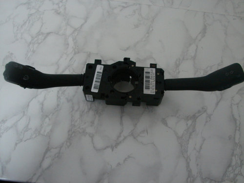 Manete stergator, semnal Skoda Octavia [facelift] [2000 - 2010] Combi wagon 5-usi 1.9 TDI MT (110 hp...