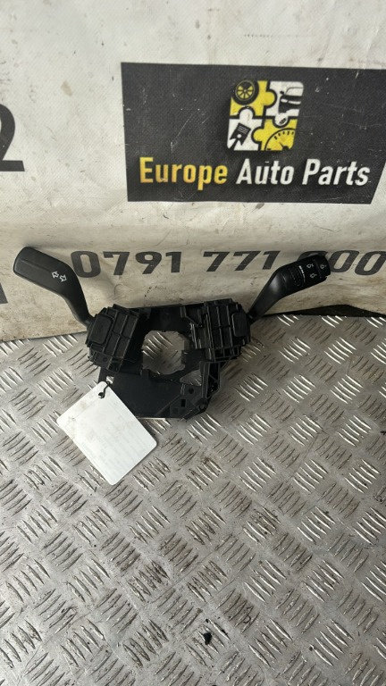 Manete volan Ford Transit 2.2 TDCI an 2010-2015 6C1T-13N064-GD