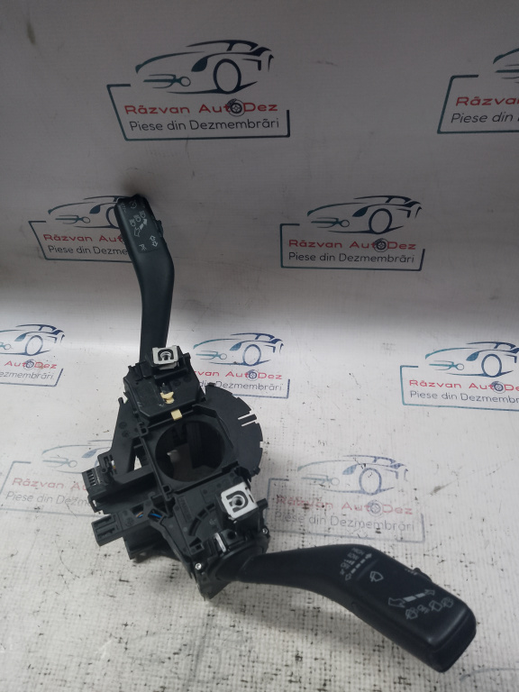 Manete Volkswagen Golf 5 2009, 1K0953513G / 1K0953519H