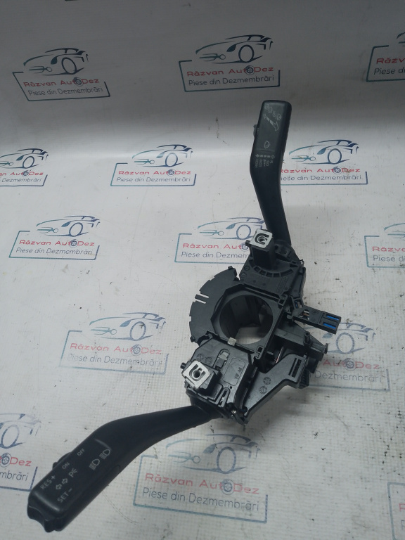 Manete Volkswagen Golf 5 2010, 1K0953513A / 1K0953519H