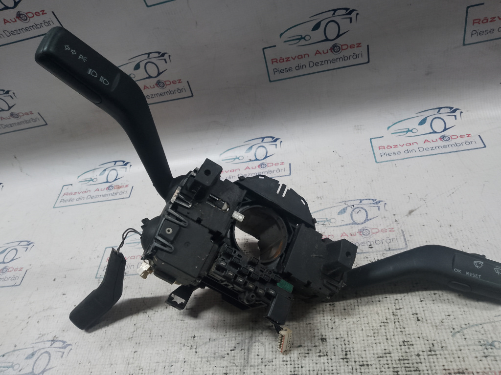 Manete Volkswagen Passat B6 2006, 3C5953507C