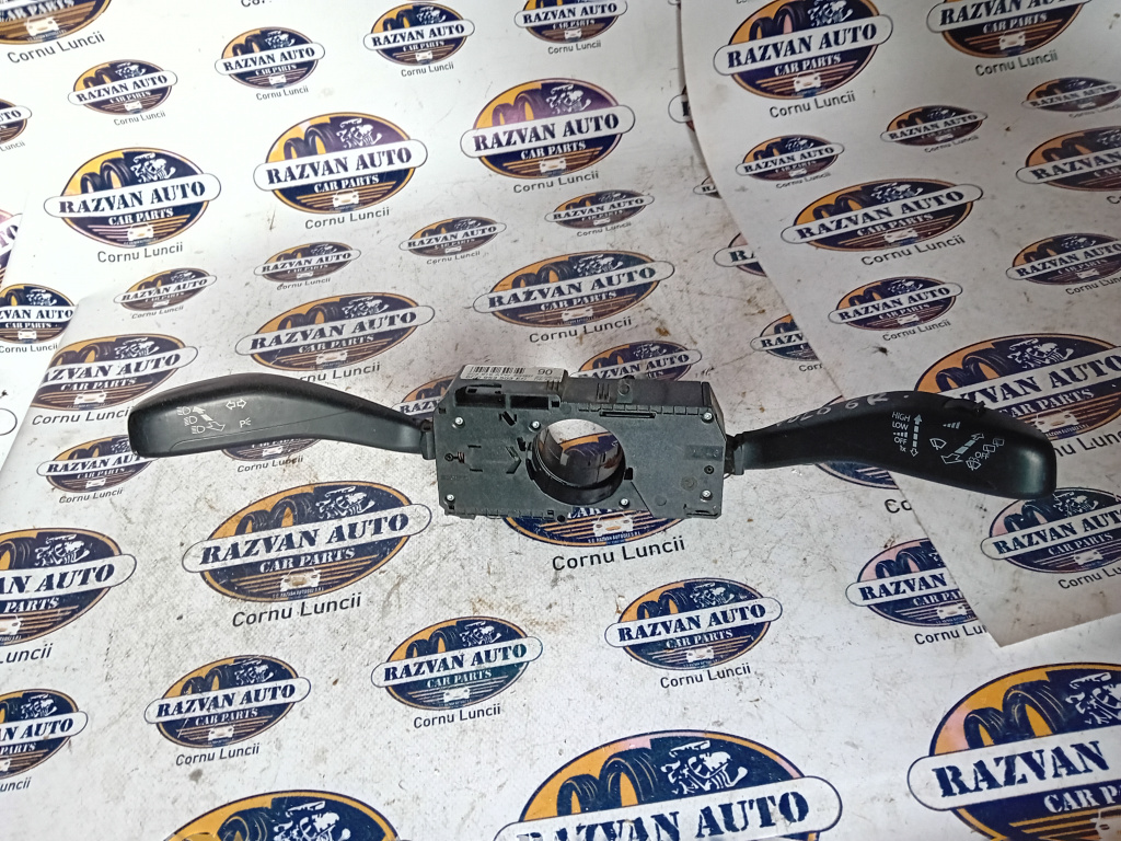 Manete Volkswagen Polo 2010, 6Q0953503EC