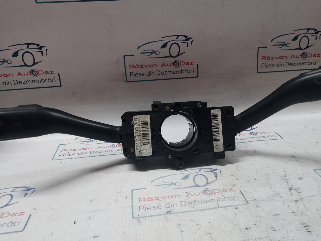Manete Volkswagen Sharan 2002, 4BO953503F / 8L0953513G