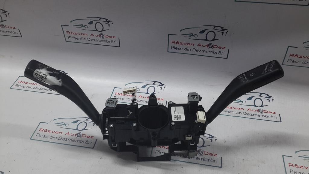 Manete Volkswagen Tiguan 2014, 5K0953502K / 5K0953521BM