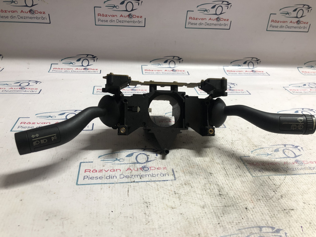 Manete Volkswagen Touareg 2003, 7L6953507N
