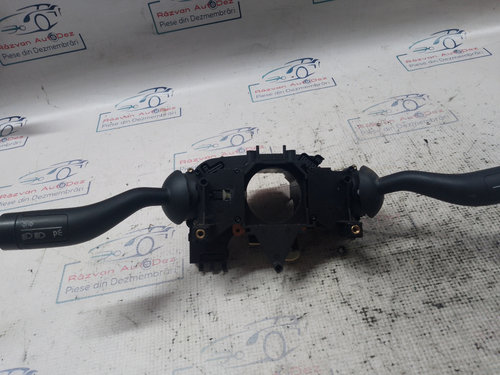 Manete Volkswagen Touareg 2005, 7L6953549D / 7L6953503