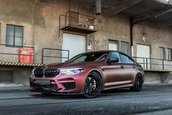 Manhart M5