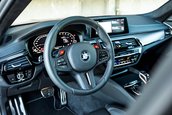 Manhart M5