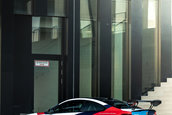 Manhart MH4 GTR