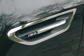 Manhart MH5 S-Biturbo