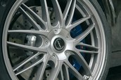 Manhart MH5 S-Biturbo