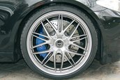 Manhart MH5 S-Biturbo