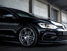 Manhart RS450