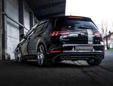 Manhart RS450