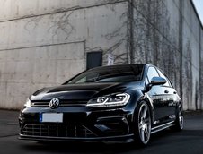 Manhart RS450
