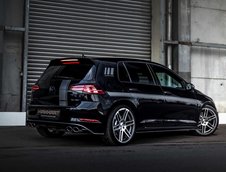 Manhart RS450