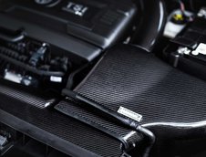 Manhart RS450
