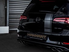 Manhart RS450