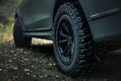 Manhart X7 Dirt Edition