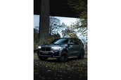 Manhart X7 Dirt Edition