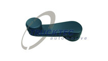 Manivela geam (0754016 TRUCKTEC) FORD,MERCEDES-BEN...