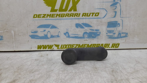 Manivela geam 90224834 Opel Astra H [2004 - 2007]