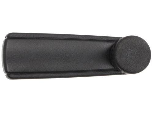 Manivela Geam Blic Volkswagen Corrado 1988-1995 6010-01-013438P