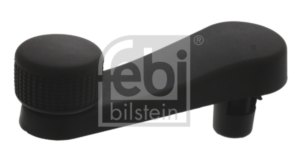 Manivela geam fata si spate (39223 FEBI BILSTEIN) VW