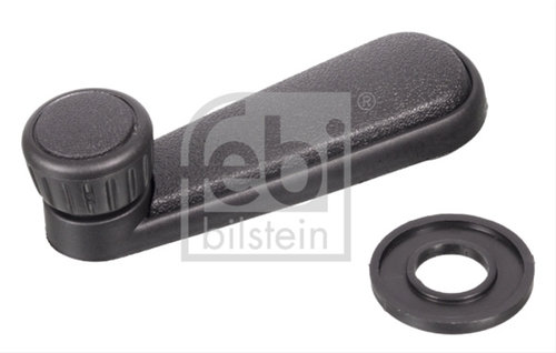 Manivela Geam Febi Bilstein Vw 17842