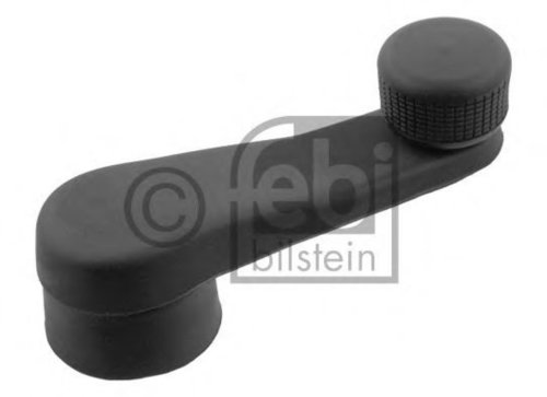 Manivela geam MERCEDES SPRINTER 3-t bus (903) (1995 - 2006) FEBI BILSTEIN 38038 piesa NOUA