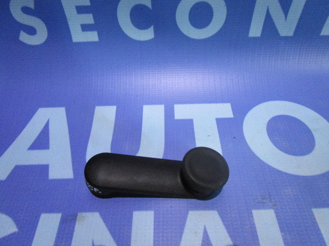 Manivela geam Opel Astra G; 90224834